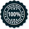 Garanteerime 100%-se originaalsuse