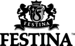 Volitatud edasimüüja