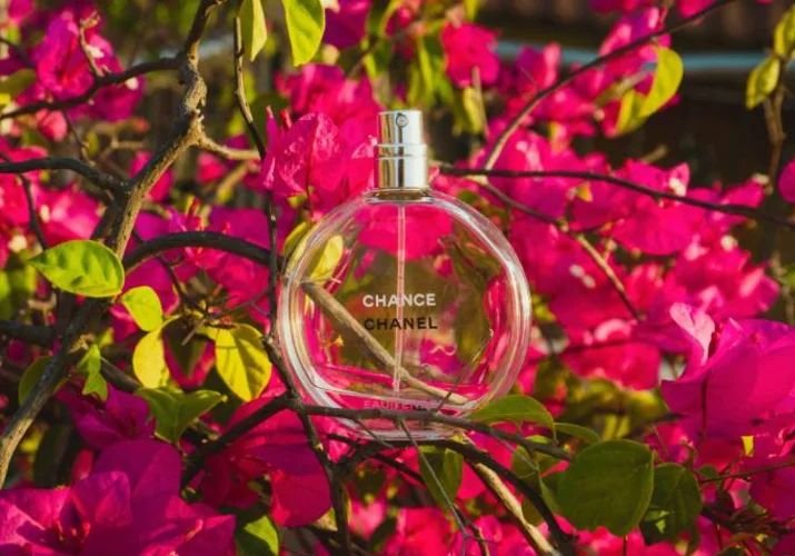 Värsked puuviljalõhnad toovad suve tunde ka talvel. Milliseid valida?>