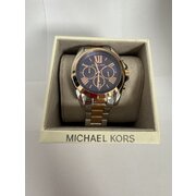 Michael Kors MK5606 - SECOND HAND
