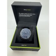 Traser H3 109524 P68 Pathfinder GMT 46mm 10ATM - SECOND HAND