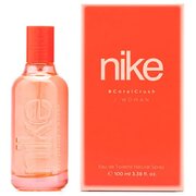 Nike #CoralCrush Woman Tualettvesi