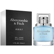 Abercrombie&Fitch Away Man Tualettvesi