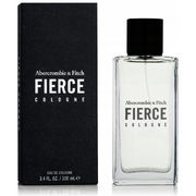 Abercrombie&Fitch Fierce Kölni vesi 100ml