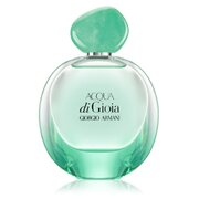 Giorgio Armani Acqua di Gioia Intense Lõhnavesi - Tester