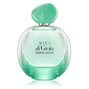 Giorgio Armani Acqua di Gioia Intense, Lõhnavesi – tester 100 ml