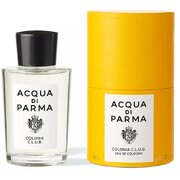 Acqua di Parma Colonia Club Köln, 180ml