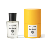 Acqua di Parma Colonia Club Köln, 50ml