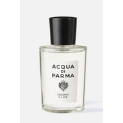 Acqua di Parma Colonia Club Unisex Kölni vesi – tester 100ml