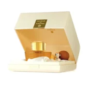 Acqua di Parma Profumo Lõhnavesi 150ml