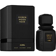 Ajmal Amber Wood Noir Lõhnavesi