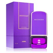 Ajmal Aristocrat For Her Lõhnavesi