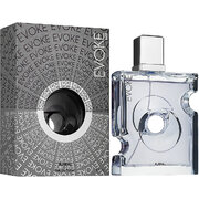 Ajmal Evoke Him Lõhnavesi Ajmal Evoke Him Lõhnavesi