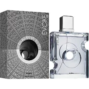 Ajmal Evoke Him Lõhnavesi, 90 ml