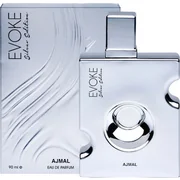 Ajmal Evoke Silver for Him Lõhnavesi, 90ml