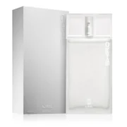Ajmal Shiro Lõhnavesi, 90ml