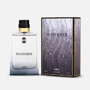 Ajmal Wanderer Lõhnavesi, 100 ml