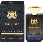 Alfred Verne Emerald Isle Lõhnavesi