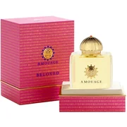 Amouage Beloved parfüümvesi