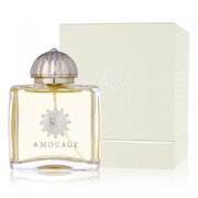 Amouage Ciel Pour Femme parfüümvesi, 100ml - kahjustatud pakend