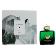 Amouage Epic Woman 2009 Eau de Parfum Lõhnavesi 100ml