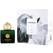 Amouage Epic Woman Eau de Parfum Lõhnavesi