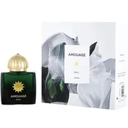 Amouage Epic Woman Eau de Parfum Lõhnavesi