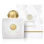 Amouage Honour Woman Eau de Parfum Lõhnavesi