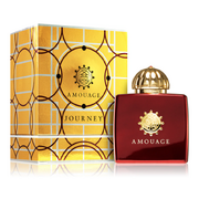 Amouage Journey Woman Lõhnavesi 100ml - Pakendamata toode