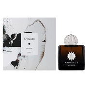 Amouage Memoir Woman Eau de Parfum Lõhnavesi