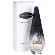 Givenchy Ange ou Démon Etrange parfüüm