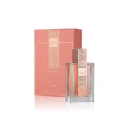 Lattafa Angham Second Song Lõhnavesi