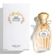 Annick Goutal Rose Pompon Lõhnavesi