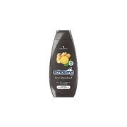 Kõõmavastane šampoon (Intensive Shampoo) 400 ml