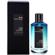 Mancera Aoud Blue Notes Lõhnavesi