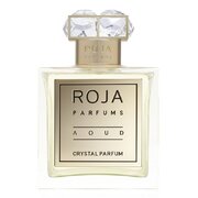 Roja Parfums Aoud Crystal Parfum Parfüümiekstrakt 100ml - Pakendamata toode