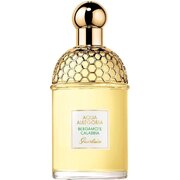Guerlain Aqua Allegoria Bergamote Calabria Eau de Toilette Tualettvesi – tester 125ml