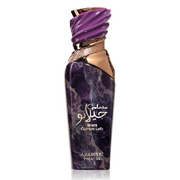Arabiyat Flacon  Prestige Black Current Lolly Lõhnavesi – tester 100ml