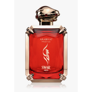 Arabiyat Prestige Swar Venin Lõhnavesi 100ml