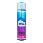 Ariana Grande Cloud Kehasprei 236 ml