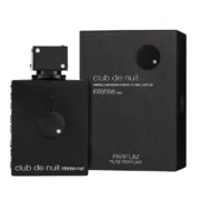 Armaf Club de Nuit Intense Man Parfüümiekstrakt 150ml