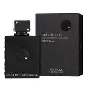 Armaf Club de Nuit Intense Man Parfüümiekstrakt 150ml - kahjustatud pakend