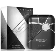 Armaf Le Parfait Pour Homme Lõhnavesi 100ml