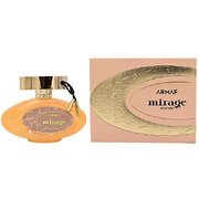 Armaf Mirage Woman Lõhnavesi 100ml