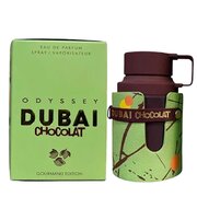 Armaf Odyssey Dubai Chocolat Lõhnavesi