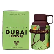 Armaf Odyssey Dubai Chocolat Lõhnavesi, 100ml