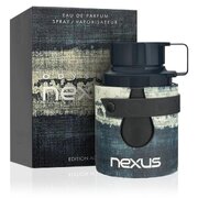 Armaf Odyssey Nexus Lõhnavesi 100ml