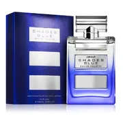 Armaf Shades Blue Tualettvesi 100ml