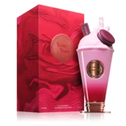 Armaf Yum Yum Lõhnavesi, 100 ml