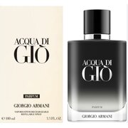 Giorgio Armani Acqua Di Giò Parfum Refillable Lõhnavesi 100ml